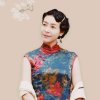 开心果的头像