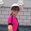 蒲公英回访不周的头像
