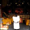 我活着不是为了取悦谁的头像