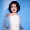 逸云的头像