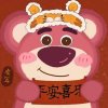 小歌@L7的头像
