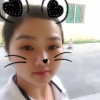 -笑笑-的头像