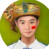 天马腾云的头像