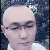 传奇（退出，支持不到盼谅）的头像