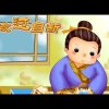  誠康的头像