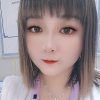  甜心的头像