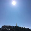 隆海的头像