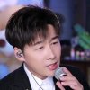 四哥（忙暂离）的头像