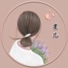 果儿的头像
