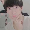 ひかり.伤痕的头像