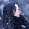 ༄ღ锁心ོꦿ࿐退的头像