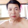 拼搏的头像