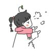 唐♡老'鸭⇔的头像