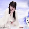 《落雨情缘》的头像