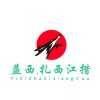 扎西江措的头像