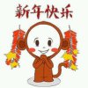 跑调哥的头像