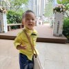 光合作用的头像
