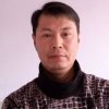 我心依旧的头像