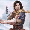 秦岭孤峰的头像