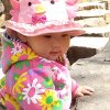心愿的头像