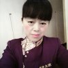 微笑永恒的头像