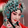 浅唱国粹的头像