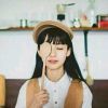 傻逼的头像