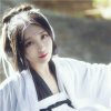 师太就从了老衲吧的头像