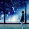 时光机的夏。的头像
