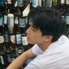 不枉丶的头像