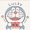 @花花的头像