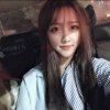 vtgeonykk6的头像
