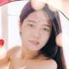 爱唱歌的英子的头像
