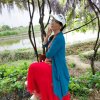 摩尼宵朗的头像