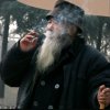 。此号已封的头像