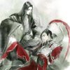 靖王府♂艺海晓龙的头像