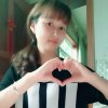 wby的头像