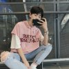 高冷小王纸的头像