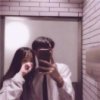 孑孓的头像