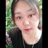 雨花的头像