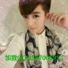 萝卜所爱ing的头像
