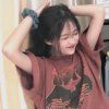 繶的头像