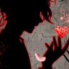 放飞梦想的头像