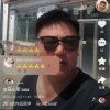 马小军的头像