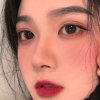 小琳同学的头像