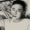 阿虎的头像