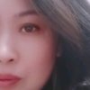 蓦然回首的头像