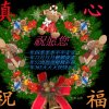淡淡的优伤的头像
