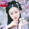 开心快乐我忙<div class=