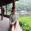 芳林落蕊的头像